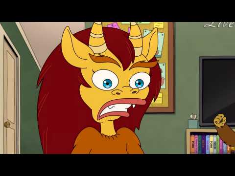Human Resources - Bande annonce 2 - VO