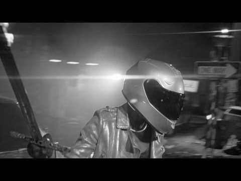 Conann - Extrait 2 - VO - (2023)