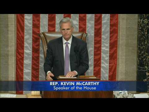 US Republicans push to expand Trump's border wall