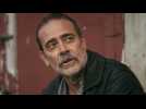 The Walking Dead : Dead City - Bande annonce 1 - VO