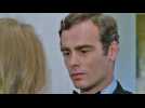 Le Loup-garou de Washington - Bande annonce 1 - VO - (1973)