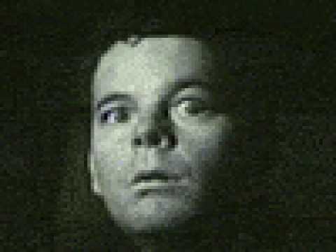 La Maison du diable - Extrait 1 - VO - (1963)