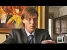 Cash - Bande annonce 1 - VO - (2010)