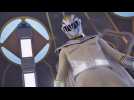 Power Rangers - Bande annonce 1 - VO