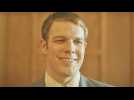 A Friend of the Family - Bande annonce 2 - VO