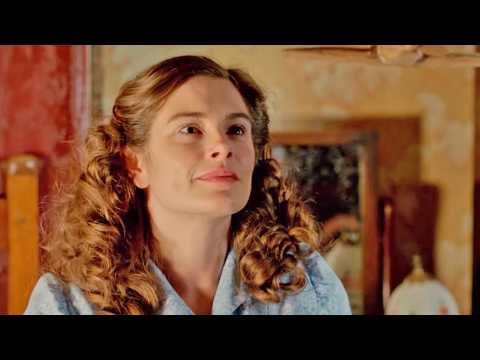 All Creatures Great and Small - Bande annonce 1 - VO