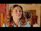 All Creatures Great and Small - Bande annonce 1 - VO