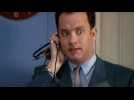 That Thing You Do! - Bande annonce 1 - VO - (1996)