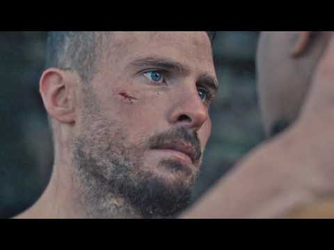 The Winter King - Bande annonce 1 - VO