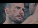 The Winter King - Bande annonce 1 - VO