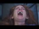 Wolf Like Me - Bande annonce 1 - VO