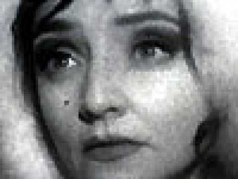 The Saddest Music in the World - Extrait 4 - VO - (2003)