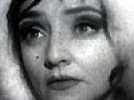 The Saddest Music in the World - Extrait 4 - VO - (2003)