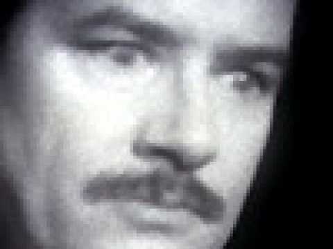The Saddest Music in the World - Extrait 1 - VO - (2003)