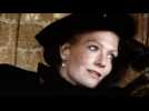Marie Stuart - Bande annonce 1 - VO - (1971)