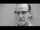 Welfare - Bande annonce 1 - VO - (1973)