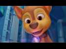 La Pat' Patrouille : La Super Patrouille Le Film - Bande annonce 2 - VO - (2023)
