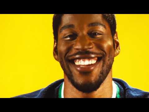 Winning Time: The Rise of the Lakers Dynasty - Teaser 1 - VO