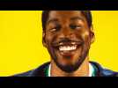 Winning Time: The Rise of the Lakers Dynasty - Teaser 1 - VO
