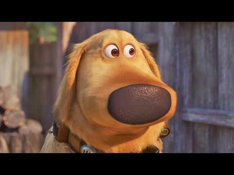 Le Rendez-vous galant de Carl - Bande annonce 1 - VO - (2023)