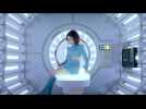 Black Mirror - Making of 2 - VO