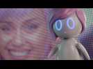 Black Mirror - Bande annonce 1 - VO