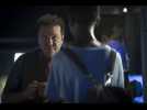 Black Mirror - Making of 1 - VO