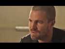 Heels - Bande annonce 1 - VO