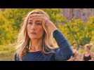 Fear The Night - Bande annonce 1 - VO - (2023)