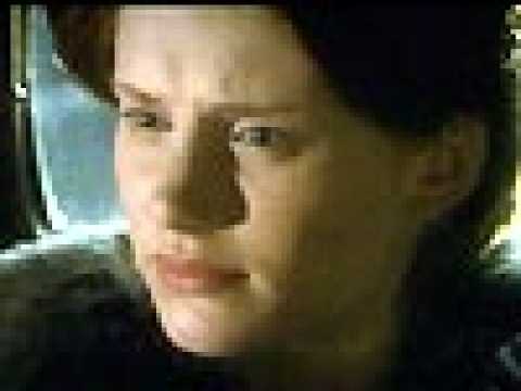 Manderlay - Extrait 3 - VO - (2004)