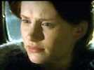 Manderlay - Extrait 3 - VO - (2004)
