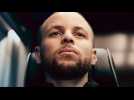 Stephen Curry: Underrated - Bande annonce 1 - VO - (2023)