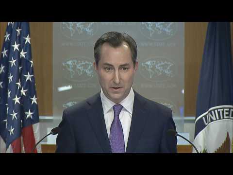 US says Russia shows African partners how Wagner brings 'death and destruction'