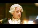 Our Flag Means Death - Bande annonce 2 - VO