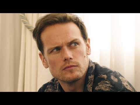 Love Again : un peu, beaucoup, passionnément - Extrait 3 - VO - (2023)