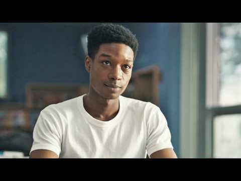 Brother - Bande annonce 1 - VO - (2022)