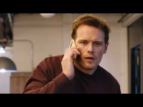 Love Again : un peu, beaucoup, passionnément - Extrait 2 - VO - (2023)