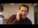 Love Again : un peu, beaucoup, passionnément - Extrait 2 - VO - (2023)