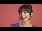 Emily in Paris - Teaser 2 - VO
