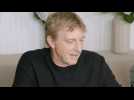 Cobra Kai - Making of 1 - VO