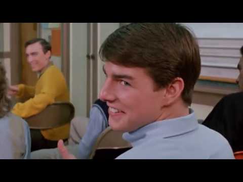 American Teenagers - Bande annonce 2 - VO - (1983)