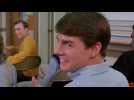 American Teenagers - Bande annonce 2 - VO - (1983)