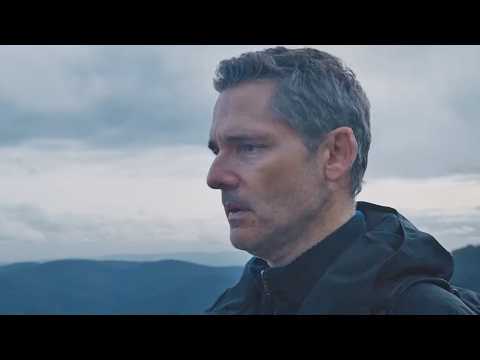 Sauvage - Canicule 2 - Bande annonce 3 - VO - (2024)