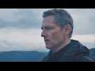 Sauvage - Canicule 2 - Bande annonce 3 - VO - (2024)