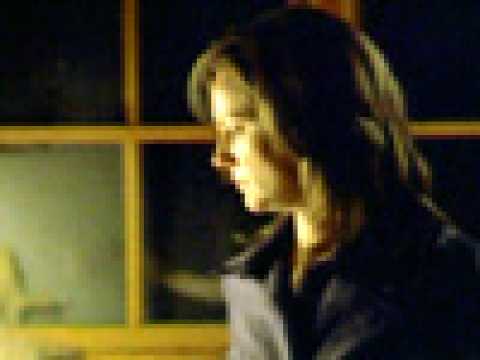 Jindabyne, Australie - Extrait 8 - VO - (2006)