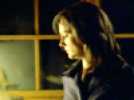 Jindabyne, Australie - Extrait 8 - VO - (2006)