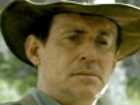 Jindabyne, Australie - Extrait 6 - VO - (2006)
