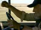 Jindabyne, Australie - Extrait 2 - VO - (2006)