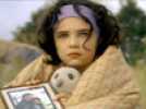 Jindabyne, Australie - Extrait 3 - VO - (2006)