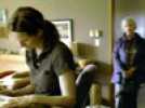 Jindabyne, Australie - Extrait 5 - VO - (2006)